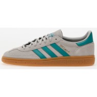  adidas handball spezial grey two/ purtea/ gold metallic