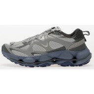  merrell 1trl speedarc matis pigeon