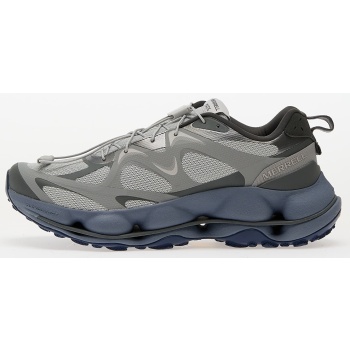 merrell 1trl speedarc matis pigeon σε προσφορά