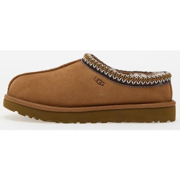ugg w tasman ii chestnut σε προσφορά