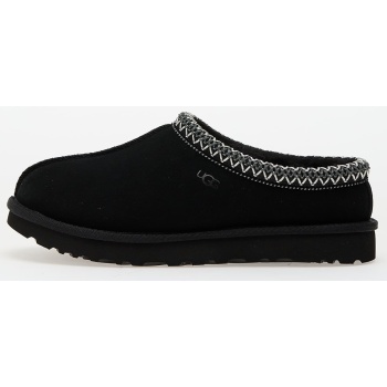 ugg w tasman ii black σε προσφορά