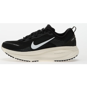 nike w vomero 18 black/ summit σε προσφορά