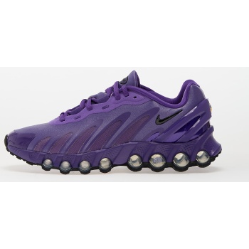nike w air max dn8 wild grape/ σε προσφορά