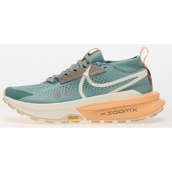nike w zoomx zegama trail 2 cannon/ σε προσφορά