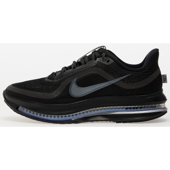 nike pegasus premium black/ black-mtlc σε προσφορά