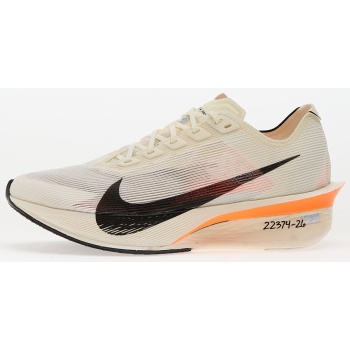 nike vaporfly 4 proto sail/ black-total σε προσφορά