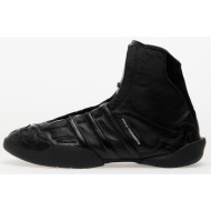 y-3 regu 2002 hi black/ black/ black