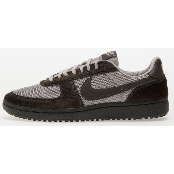nike w field general college grey/ dk σε προσφορά