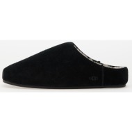  ugg w elea slip-on black
