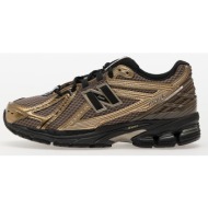  new balance 1906 mushroom