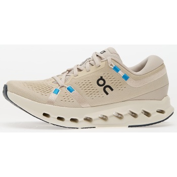 on w cloudsurfer 2 pearl/ ivory σε προσφορά