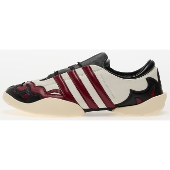 y-3 regu 2002 orbit grey/ collegiate σε προσφορά