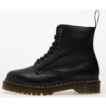 dr. martens 1460 pascal bex 8 eye boot σε προσφορά