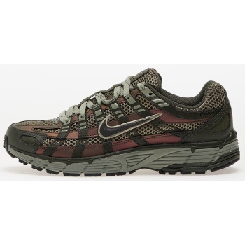 nike w p-6000 se sequoia/ black-cargo σε προσφορά