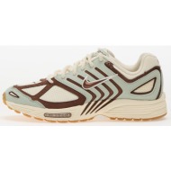  nike air pegasus 2005 se seafoam/ fauna brown-pale ivory-gum lt brown-pale ivory