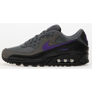 nike air max 90 iron grey/ wild σε προσφορά