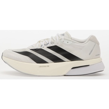 adidas adizero boston 13 m ftw white/ σε προσφορά