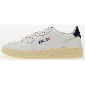 autry medalist low man white/ space