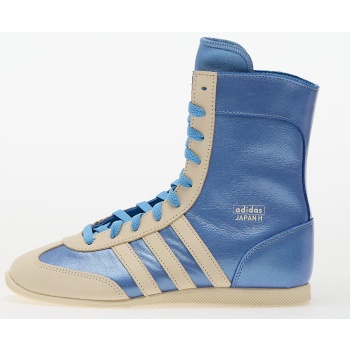 adidas japan h w light blue/ crew σε προσφορά
