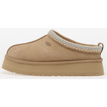 ugg w tazz ii sand σε προσφορά
