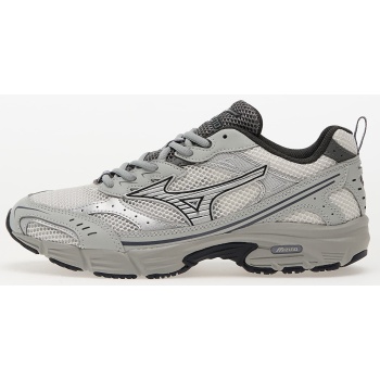 mizuno mxr nimbus cloud/ silver/ silver σε προσφορά