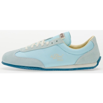 converse x golf le fleur 1908 jogger σε προσφορά