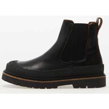 birkenstock prescott slip on w leoi σε προσφορά