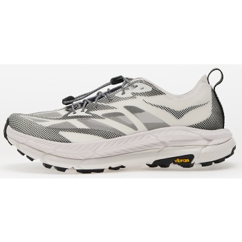 hoka® u mafate speed 4 lite ts white/ σε προσφορά