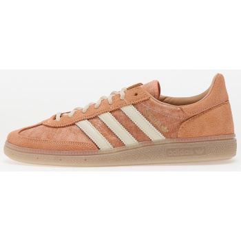adidas handball spezial hazy copper/ σε προσφορά