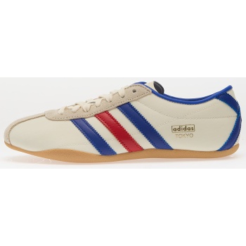 adidas tokyo w crew white/ royal blue/ σε προσφορά