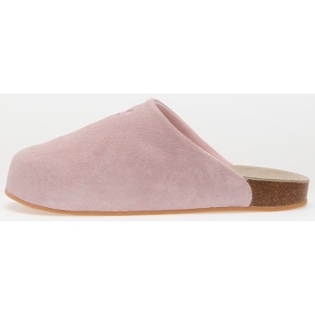 adidas adimule w clear pink/ wonder σε προσφορά