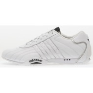  adidas adiracer lo ftw white/ ftw white/ core black