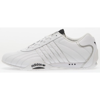 adidas adiracer lo ftw white/ ftw σε προσφορά