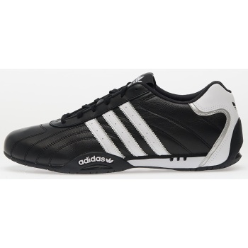 adidas adiracer lo core black/ ftw σε προσφορά