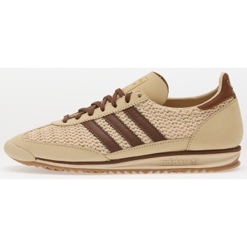 adidas sl 72 og w sand strata/ preloved σε προσφορά