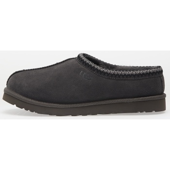 ugg m tasman ii dark grey σε προσφορά