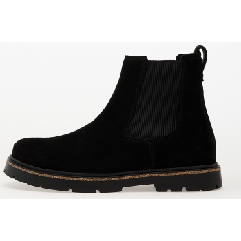 birkenstock highwood slip on women σε προσφορά