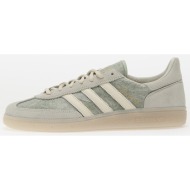  adidas handball spezial supplier colour/ off white/ orbit grey