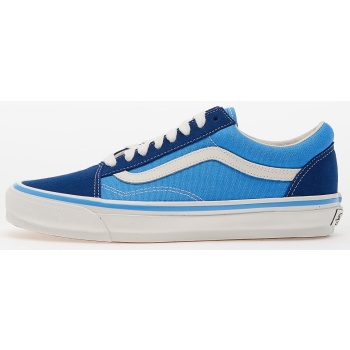 vans lx old skool nineties blue σε προσφορά