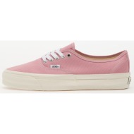 vans lx authentic 44 pink dawn