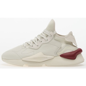 y-3 kaiwa orbit grey/ orbit grey/ σε προσφορά