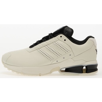 y-3 a3 control orbit grey/ orbit grey/ σε προσφορά