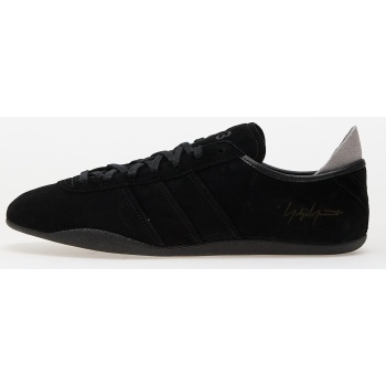 y-3 tokyo black/ black/ black σε προσφορά