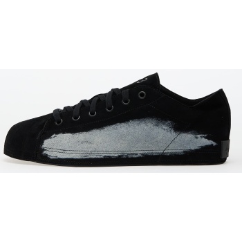 y-3 nizzastar lo black/ black/ off white σε προσφορά