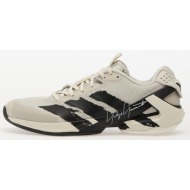  y-3 adizero ubersonic 5 w orbit grey/ orbit grey/ orbit grey