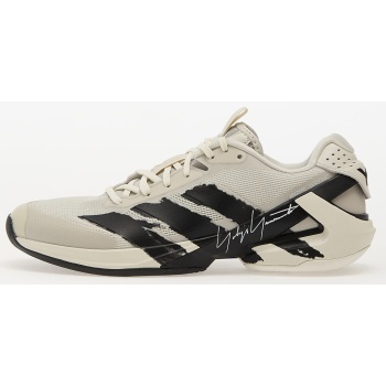 y-3 adizero ubersonic 5 w orbit grey/ σε προσφορά