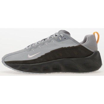 nike ava rover wolf grey/ vast σε προσφορά