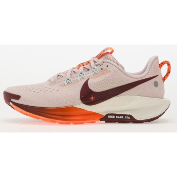nike reactx pegasus trail 5 silt red/ σε προσφορά