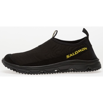 salomon rx moc 3.0 atq black/ black/ σε προσφορά