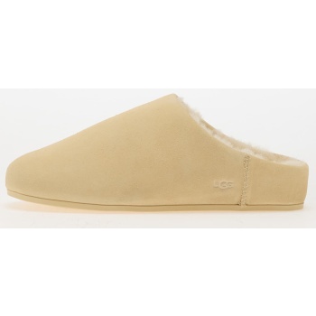 ugg w elea slip-on pale buttercup σε προσφορά